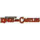 Kings & Castles