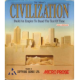 Civilization