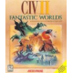 Civilization II: FW