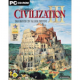 Civilization III