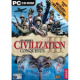 Civilization III: Conquests