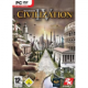 Civilization IV