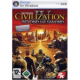 Civilization IV: BtS