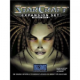 StarCraft: BW