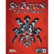 Shogun: Total War