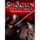 Shogun: Mongol Invasion