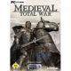 Medieval: Total War