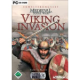 Medieval: Viking Invasion