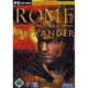 Rome: Alexander