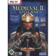 Medieval II: Total War