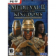 Medieval II: Kingdoms