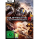 Supreme Commander 2