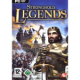 Stronghold Legends