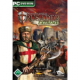 Stronghold Crusader Extreme