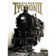 Railroad Tycoon II