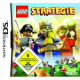 LEGO Strategie