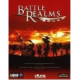 Battle Realms