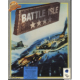 Battle Isle