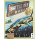 Battle Isle: Data Disk I