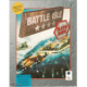 Battle Isle: Data Disk II