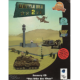 Battle Isle 2: Scenery CD