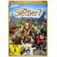 Siedler 7