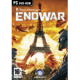 EndWar