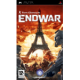 EndWar