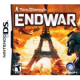 EndWar
