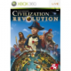 Civilization Revolution