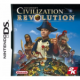 Civilization Revolution