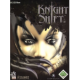 KnightShift