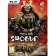 Total War: Shogun 2