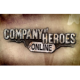 Company of Heroes Online