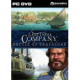 EIC: Battle of Trafalgar