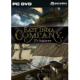 EIC: Privateer