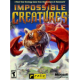 Impossible Creatures