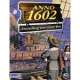 Anno 1602