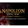 Napoleon trifft auf die Spanische Guerilla