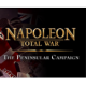 Napoleon: Spanische Kampagne