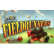 Fieldrunners