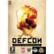 DefCon