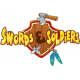 Swords & Soldiers