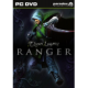 Elven Legacy: Ranger