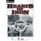 Hearts of Iron