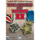 Hearts of Iron II