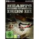 Hearts of Iron III