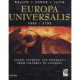 Europa Universalis