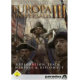 Europa Universalis III