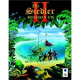 Siedler II: Mission CD